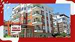 Distinctive apartment near Konyaalti beach for sale in Antalya To Antalya real estate - Image 8