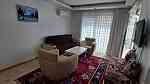 urnished apartment for sale in Konyaalti Antaly To Antalya real estate - Image 4