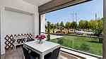 Apartments for sale in Antalya within terra manzara complex To Antalya real estate - صورة 6