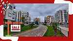 Furnished apartment for sale To Antalya real estate - Image 13