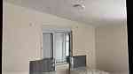 Duplex apartment for sale in Antalya-Konyalti To Antalya real estate - Image 1
