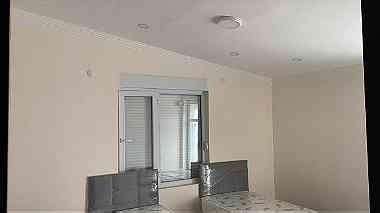 Duplex apartment for sale in Antalya-Konyalti To Antalya real estate