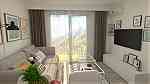 Duplex apartment for sale in Antalya-Konyalti To Antalya real estate - Image 10