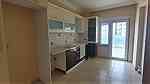 Apartment for sale in Antalya-Kondo To Antalya real estate - Image 7