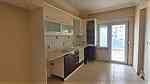 Distinctive apartment for sale in Antalya within zubaida complex To Antalya real estate - Image 11