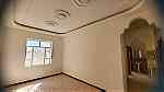شقة للبيعفي صنعاء جاهزة للسكن تشطيب لوووكس مساحة 160 م للتواصل مع المبيعات 774444656 - Image 3