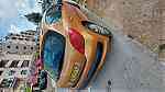 سيارة بيجو ٢٠٠٨ للبيع في رام الله - صورة 3
