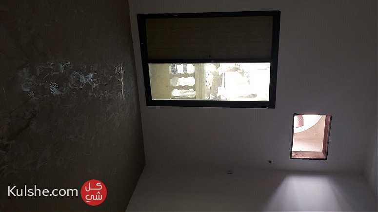 Studio with electricity for rent in Riffa in the Buwara area - Image 1