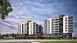 Apartments for sale in installments in Antalya Kepez (City Gate Complex To Antalya real estate - Image 7