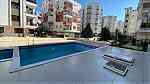 Apartment for sale in Antalya - Dilmen HomesTo Antalya real estate - Image 9