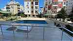 Apartment for sale in Antalya - Dilmen HomesTo Antalya real estate - Image 11