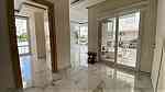 Apartment for sale in Antalya - Dilmen HomesTo Antalya real estate - Image 16