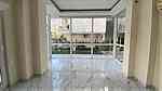 Apartment for sale in Antalya - Dilmen HomesTo Antalya real estate - Image 20