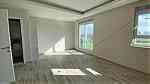 Duplex apartment for sale in Antalya - Lione Complex To Antalya real estate - صورة 8