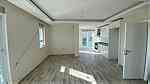 Duplex apartment for sale in Antalya - Lione Complex To Antalya real estate - صورة 7
