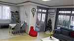 Premium apartment for sale in Antalya - Termesos complex. To Antalya real estate - Image 3
