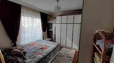 Apartment for sale in Antalya-Horma.. To Antalya real estate