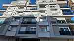 Premium apartment for sale in Antalya - AKG complex.. To Antalya real estate - صورة 3