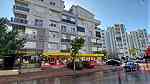 Premium apartment for sale in Antalya - AKG complex.. To Antalya real estate - صورة 4