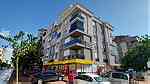 Premium apartment for sale in Antalya - AKG complex.. To Antalya real estate - صورة 17