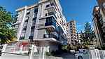 Premium apartment for sale in Antalya - AKG complex.. To Antalya real estate - صورة 8