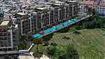 Apartments for sale in installments in Antalya - Gukso Complex.. To Antalya real estate - Image 10