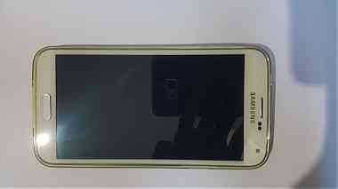Samsung Galaxy S5 original 16gb et 2 ram