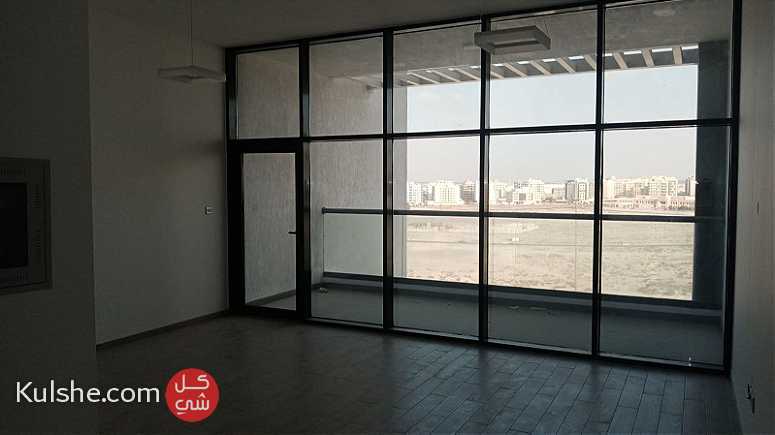 Apartment for rent in Nadd Al Hammar in Dubai - Image 1
