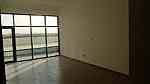 Apartment for rent in Nadd Al Hammar in Dubai - صورة 9