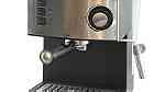 ماكينة تحضير القهوة الإسبريسو والكابتشينو - Image 5