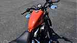 Pre-Owned 2020 Harley-Davidson Sportster XL1200X - Image 4