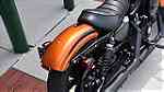 Pre-Owned 2020 Harley-Davidson Sportster XL883N 883 IRON - Image 3