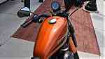 Pre-Owned 2020 Harley-Davidson Sportster XL883N 883 IRON - صورة 4
