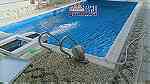 تصنيع حمام السباحة من الاهرام بجودة عالية ودقة فى التصنيع - Image 4