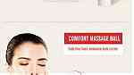 ازالة شعر جسمك علاج البشرة  Beauty Products أجهزة إزالة ونزع الشعر - صورة 3
