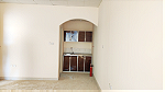 للبيع مبنى محلات تجارية -طابق أرضي فقط - مصفوت حوض 1 بإمارة عجمان - Image 6
