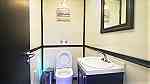 Portable toilets Ablution units Restrooms Rental and Sale - صورة 3