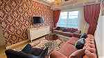 اعلان 1019 شقة غرفتين نوم وصالة للايجار السياحي مول فينيسيا  اسطنبول - صورة 1