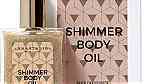 ANASTASIA BEVERLY HILLS Shimmer Body Oil(45ml) - صورة 2