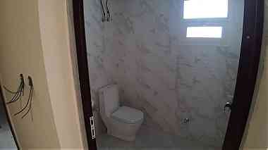 FLAT FOR RENT IN AIN KHALED