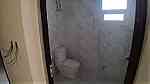 FLAT FOR RENT IN AIN KHALED - Image 1