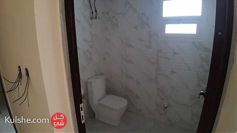 FLAT FOR RENT IN AIN KHALED - Image 1
