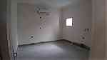 FLAT FOR RENT IN AIN KHALED - Image 3