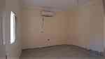 FLAT FOR RENT IN AIN KHALED - Image 4