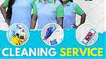 Green City Maids Best Cleaning Services أفضل خدمات التنظيف - صورة 7