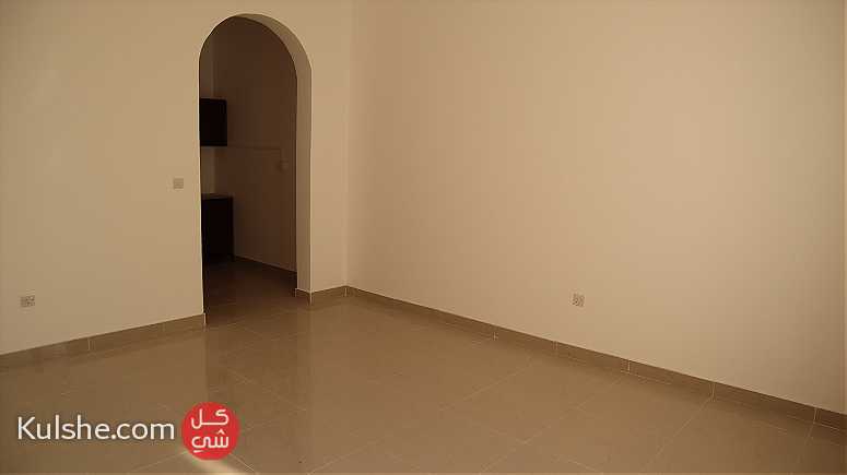 New Studio for rent in Al Mashaf - Image 1