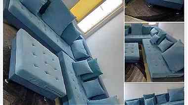sofa for sale used