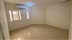 Big flat for rent in Ain Khalid - Image 1