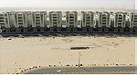 اراضي للبيع في الشارقه علي شارع الامارات العابر في السيوح - صورة 4