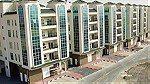 اراضي للبيع في الشارقه علي شارع الامارات العابر في السيوح - صورة 1